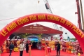 Khởi công căn hộ FPT PLaza 4
